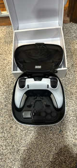 PlayStation DualSense Edge Wireless Controller - Image 6