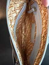 Tignanello Crossbody Bag - Image 4