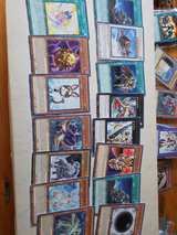 Yu-Gi-Oh! 2020 frist Edition Trading Card Game 25 card Bulk Lot - Image 4
