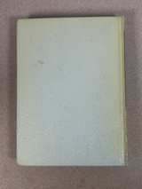 Childcraft: The How and Why Library Vintage Hardcover Book (1969) - Image 7