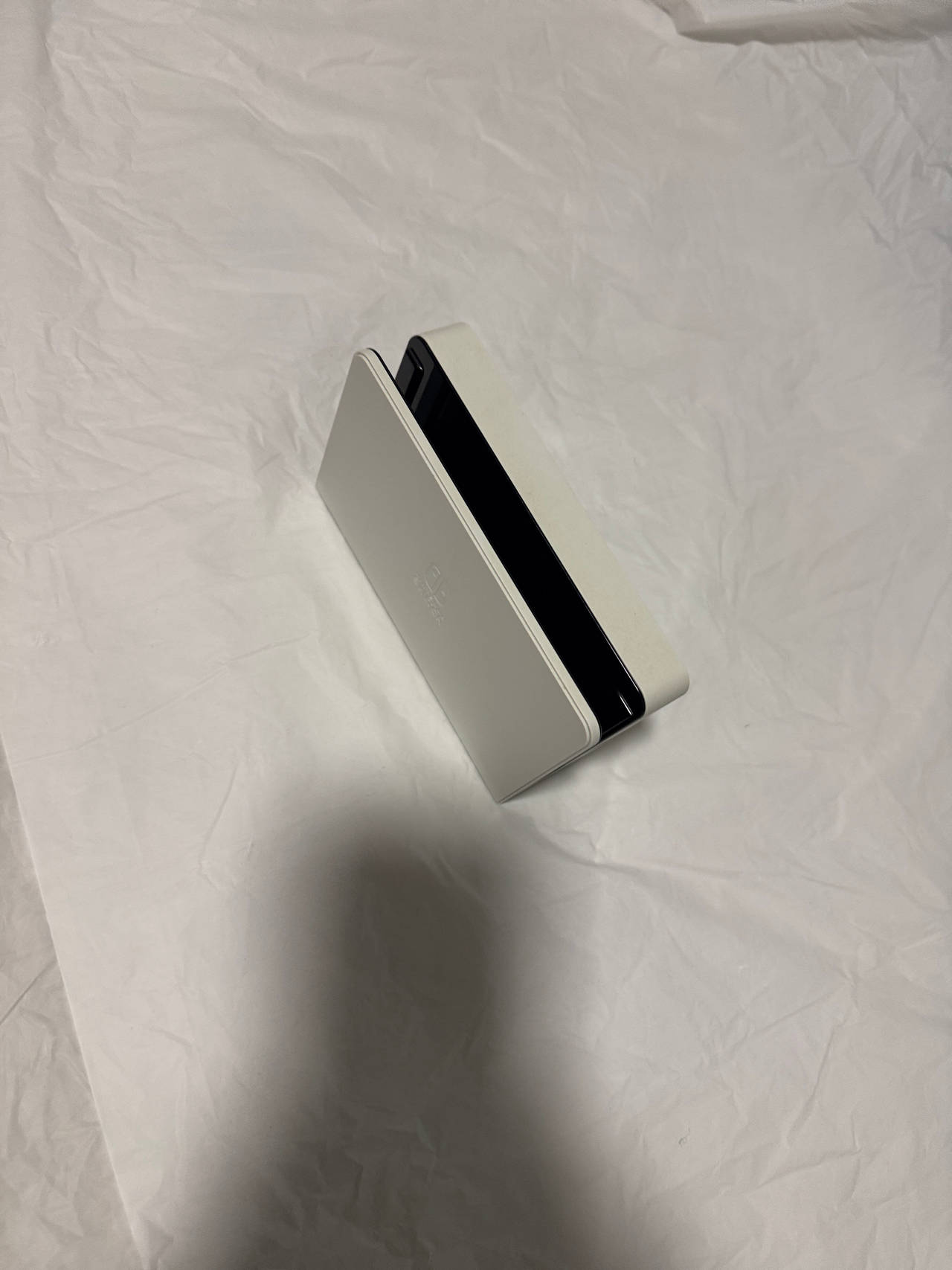 Nintendo Switch OLED Dock
