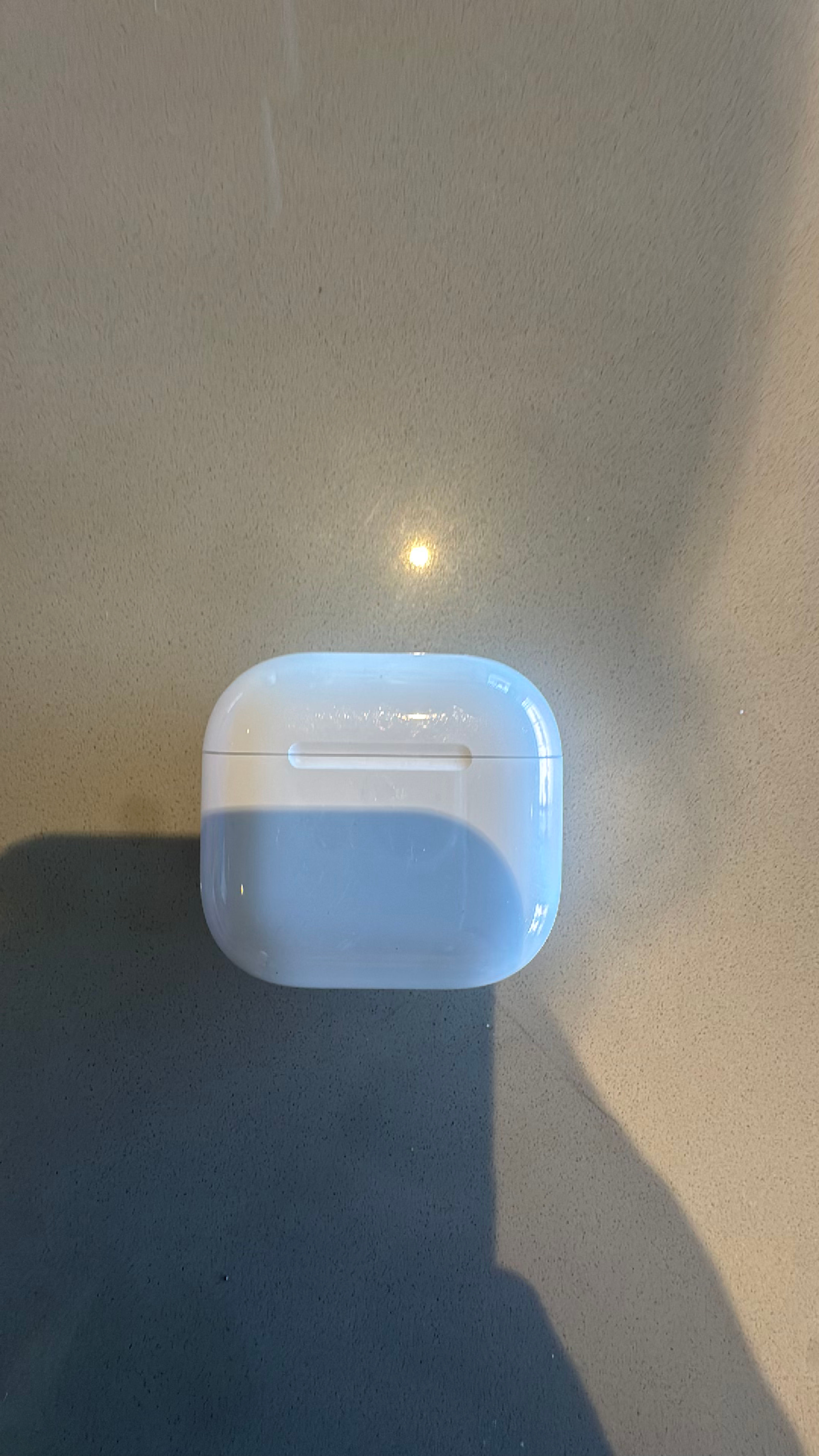 Apple AirPods (3rd generation) - Image 3