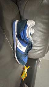 Etonic Eclipse Kilometro - Image 2
