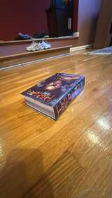 Hellblazer by Garth Ennis Omnibus Hardcover - Image 5