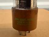 Sylvania JAN-CHS-5933 Vacuum Tube - Image 3