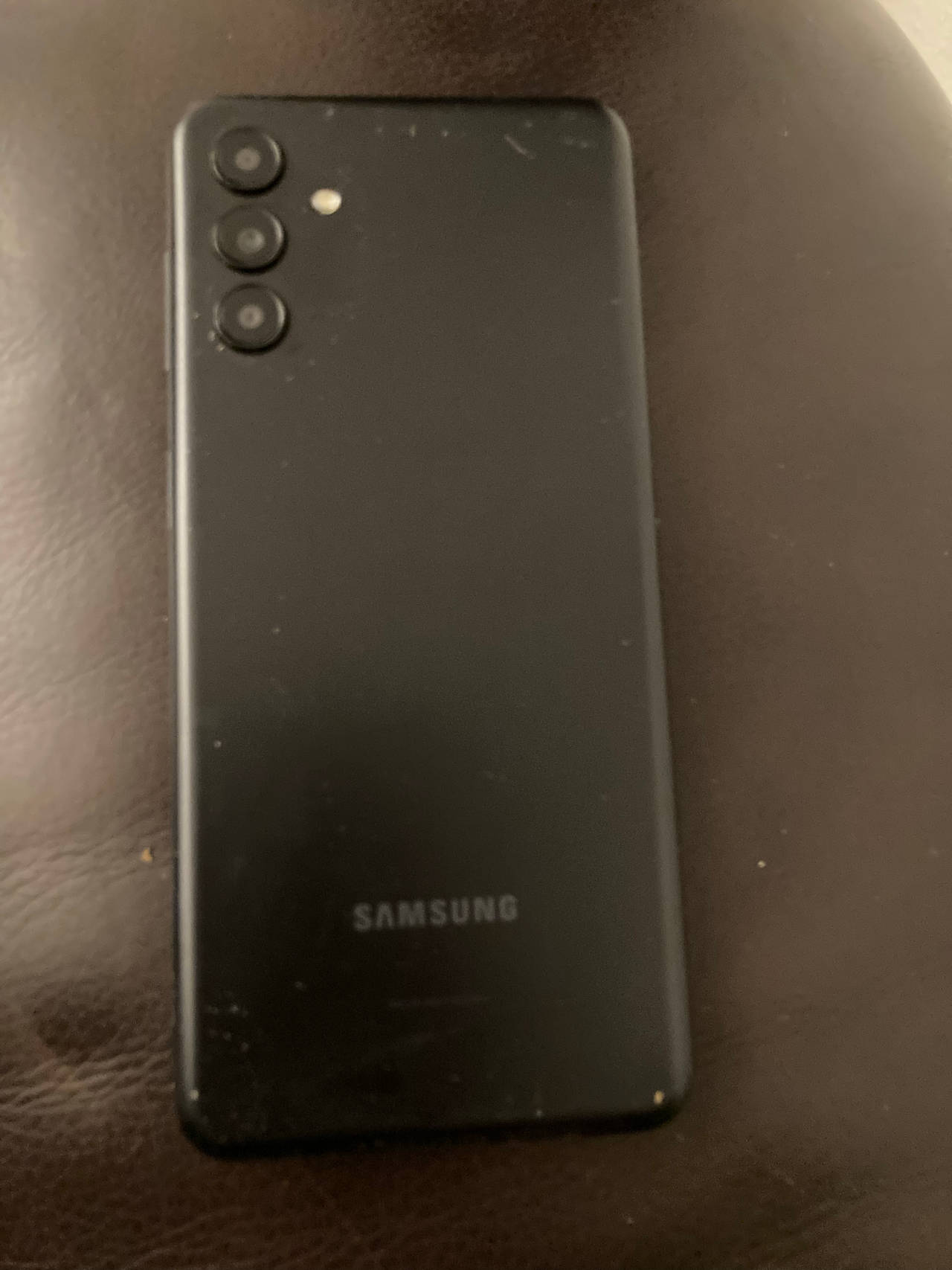 Samsung Galaxy S23
