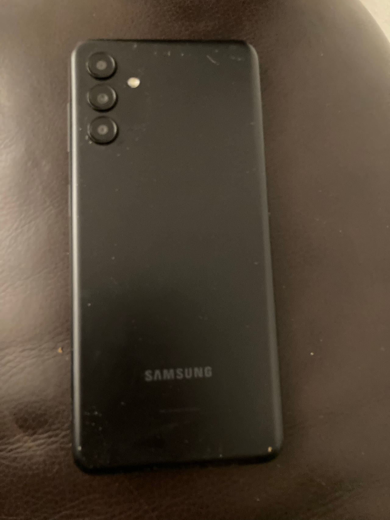 Samsung Galaxy S23