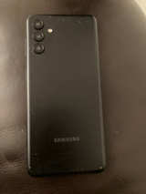 Samsung Galaxy S23 - Image 1
