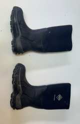 Muck Boot Arctic Sport Tall Boots - Image 1