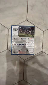 Madden NFL 21 - Image 2