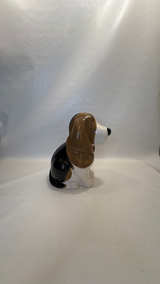 Beagle Cookie Jar - Image 4