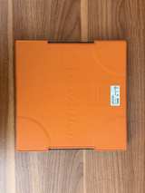 Novation Launchpad MK2 - Image 2