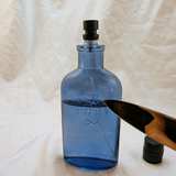 Hollister Jake Cologne Eau De Cologne 100ml 3.4 FL Oz Mens Scent Discontinued - Image 7