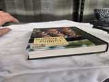 Williams-Sonoma Grilling & Roasting Cookbook - Image 5