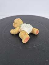 Enesco Cherished Teddies Betsy First Step to Love - Image 3