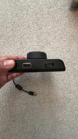 Logitech G Racing Adapter - Image 2