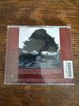 Rich Mullins - Songs CD - Image 2