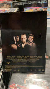 Jackie Brown DVD 2-Disc Collector's Edition - Image 2
