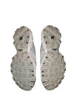 New Balance 801 Mule Slip-On Sneaker - Image 5