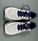 New Balance Fresh Foam 880 v11 Womens Running Shoes - Image 4