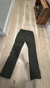 Volcom True to This Snowboard Pants - Image 2