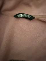 The North Face Amazie Mays Women's Full Zip Fleece Jacket - Image 2