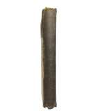 Songs of Redeeming Love Nos. 1 and 2 Combined Hymnal - Image 4