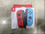 Nintendo Switch Joy-Con Pair - Image 1
