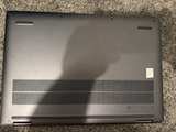 Lenovo Yoga 7i 2in1 16in - Image 2