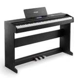 Donner DDP-80 Digital Piano - Image 1