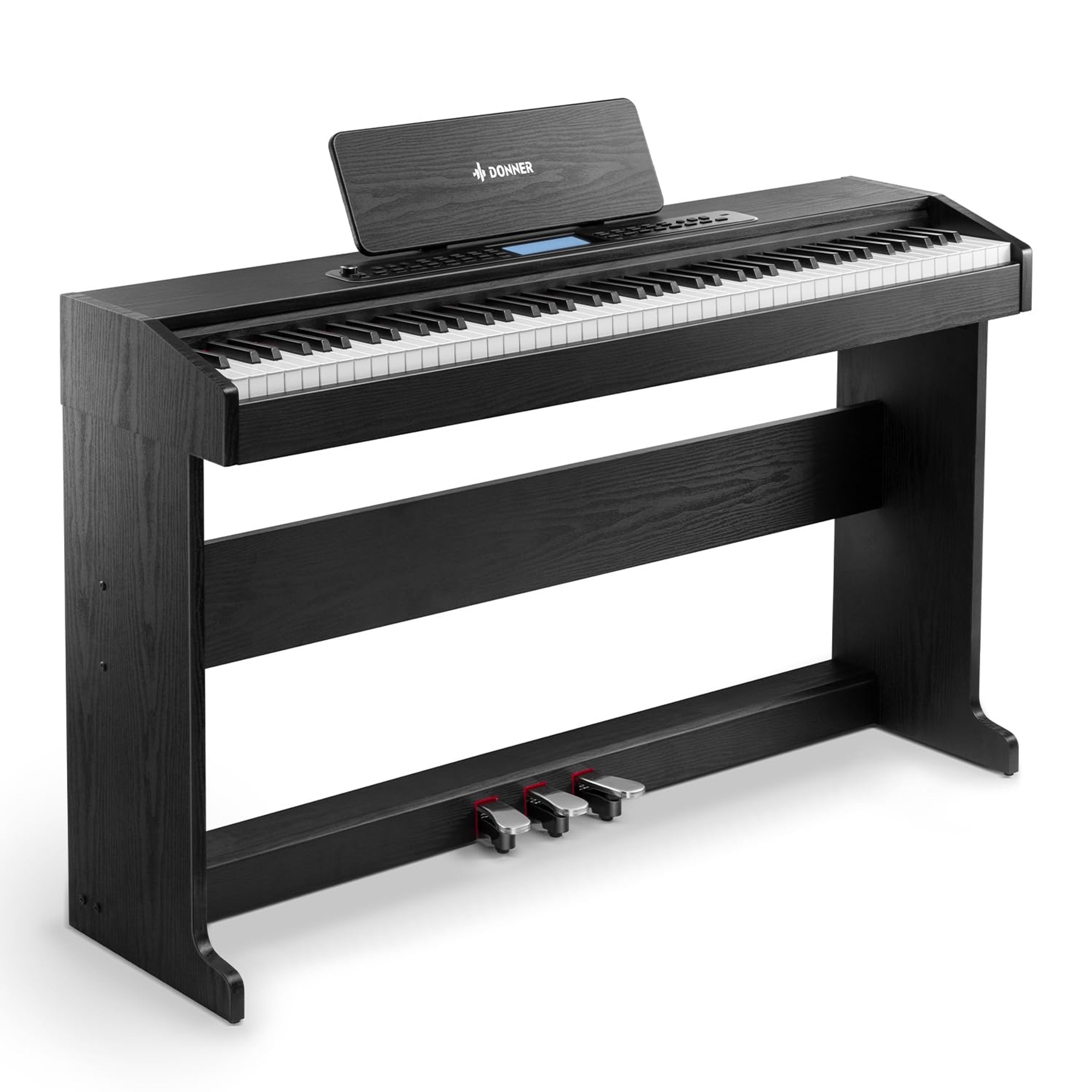Donner DDP-80 Digital Piano