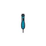 Conair Infinitipro The Knot Dr. All-in-One Oval Dryer Brush - Image 4