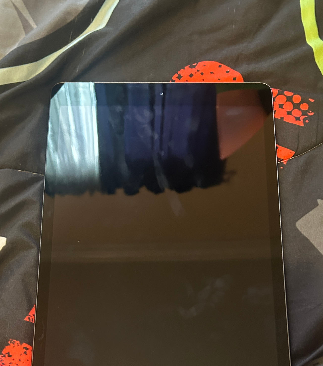 Apple iPad (9th Generation)