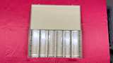 Durham Manufacturing Steel Compartment Box - Image 5