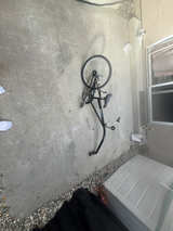 tandem Bike - Image 1