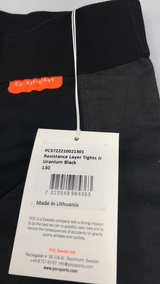 Resistance Layer Tights - Image 4