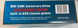 Mini Game Anniversary Edition Retro Console (620 Games) - Image 6