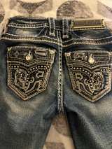 Rock Revival Jeans - Image 3