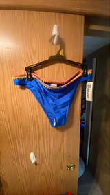 Women's Bikini Top - Image 2