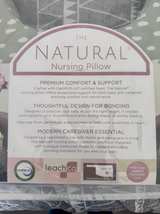 The Natural Nursing Pillow - New  - Image 8