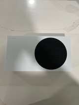 Xbox Series S - Image 5