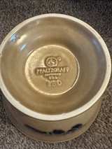 Pfaltzgraff Yorktowne Footed Serving Bowl - Image 4
