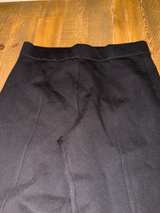 Tory Burch Women’s Black Pants  - Image 5