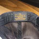 Hurley Trucker Hat - Image 4