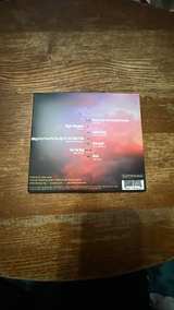 The Silk Road Ensemble with Yo-Yo Ma: A Playlist Without Borders CD - Image 2