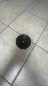 The Hobbit 35mm Film Trailer Reel - Image 2