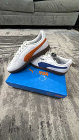 Puma Palermo - Image 3