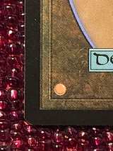 Magic: The Gathering Timeless Lotus M 0143 - Image 8