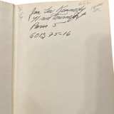 Oliver Cromwell and the Puritan Revolution Hardcover by Maurice Ashley - Image 6