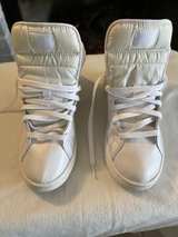 Nike Blazer Mid - Image 2